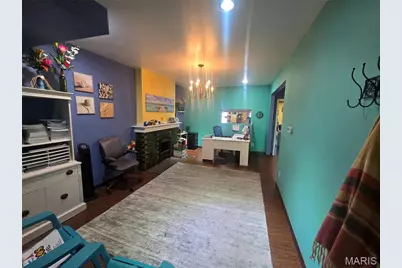 117 Main Street, Saint Peters, MO 63376 - Photo 24