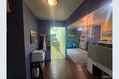117 Main Street, Saint Peters, MO 63376 - Photo 28