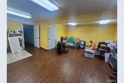 117 Main Street, Saint Peters, MO 63376 - Photo 34