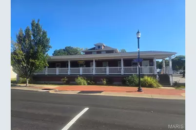 117 Main Street, Saint Peters, MO 63376 - Photo 2