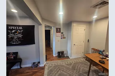 117 Main Street, Saint Peters, MO 63376 - Photo 52