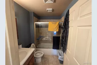 117 Main Street, Saint Peters, MO 63376 - Photo 58