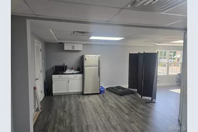 117 Main Street, Saint Peters, MO 63376 - Photo 18