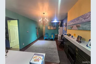 117 Main Street, Saint Peters, MO 63376 - Photo 26