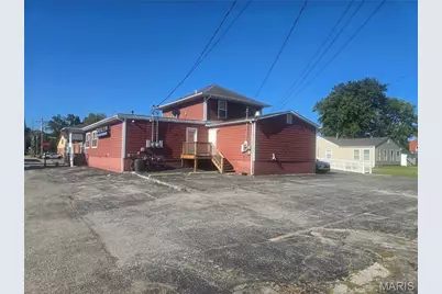 117 Main Street, Saint Peters, MO 63376 - Photo 6
