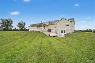 18292 Salem School Rd, Farmington, MO 63640 - Photo 48
