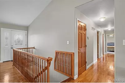 18292 Salem School Road, Farmington, MO 63640 - Photo 6