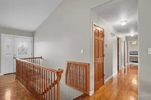 18292 Salem School Rd, Farmington, MO 63640 - Photo 6