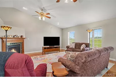 18292 Salem School Road, Farmington, MO 63640 - Photo 8