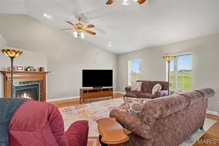 18292 Salem School Rd, Farmington, MO 63640 - Photo 8