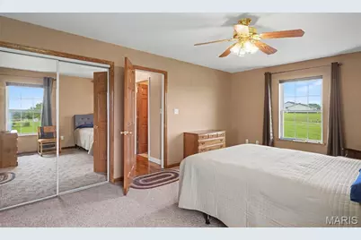 18292 Salem School Road, Farmington, MO 63640 - Photo 24