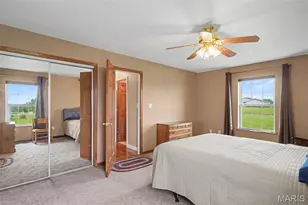 18292 Salem School Rd, Farmington, MO 63640 - Photo 24