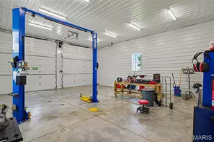18292 Salem School Rd, Farmington, MO 63640 - Photo 42