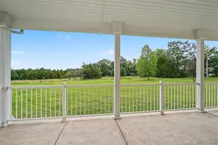 18292 Salem School Rd, Farmington, MO 63640 - Photo 46