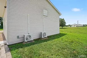 18292 Salem School Rd, Farmington, MO 63640 - Photo 52