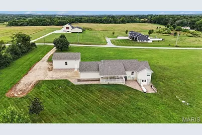 18292 Salem School Road, Farmington, MO 63640 - Photo 60