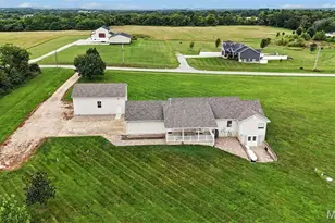 18292 Salem School Rd, Farmington, MO 63640 - Photo 60
