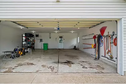 18292 Salem School Road, Farmington, MO 63640 - Photo 54