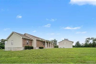 18292 Salem School Road, Farmington, MO 63640 - Photo 4