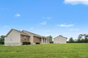 18292 Salem School Rd, Farmington, MO 63640 - Photo 4