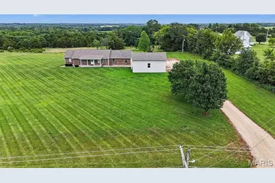 18292 Salem School Road, Farmington, MO 63640 - Photo 2