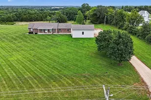18292 Salem School Rd, Farmington, MO 63640 - Photo 2