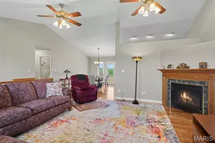 18292 Salem School Rd, Farmington, MO 63640 - Photo 10