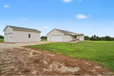 18292 Salem School Road, Farmington, MO 63640 - Photo 56