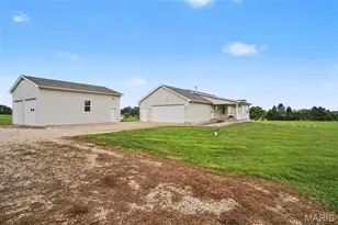 18292 Salem School Rd, Farmington, MO 63640 - Photo 56