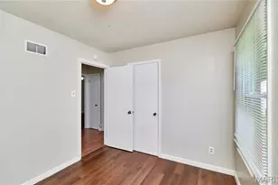 10900 St Boniface Ln, Saint Ann, MO 63074 - Photo 14