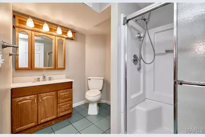 10900 Saint Boniface Lane, Saint Ann, MO 63074 - Photo 24