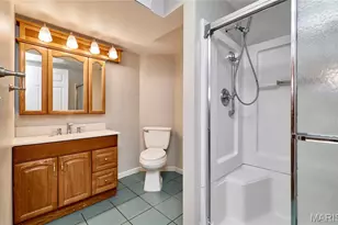 10900 St Boniface Ln, Saint Ann, MO 63074 - Photo 24