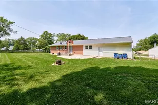 10900 St Boniface Ln, Saint Ann, MO 63074 - Photo 26