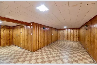 10900 Saint Boniface Lane, Saint Ann, MO 63074 - Photo 20
