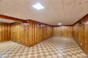 10900 St Boniface Ln, Saint Ann, MO 63074 - Photo 20