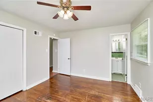 10900 St Boniface Ln, Saint Ann, MO 63074 - Photo 18