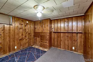 10900 St Boniface Ln, Saint Ann, MO 63074 - Photo 22