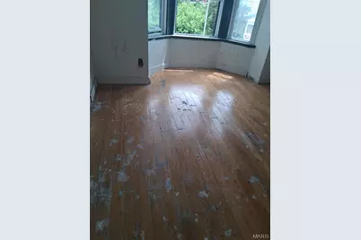 5161 Maple Avenue, Saint Louis, MO 63113 - Photo 6
