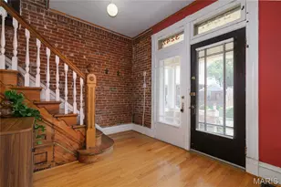 3247 Morgan Ford Rd, Saint Louis, MO 63116 - Photo 6