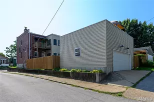 3247 Morgan Ford Rd, Saint Louis, MO 63116 - Photo 42