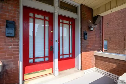 3247 Morganford Road, Saint Louis, MO 63116 - Photo 4