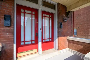 3247 Morgan Ford Rd, Saint Louis, MO 63116 - Photo 4