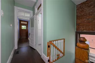 3247 Morgan Ford Rd, Saint Louis, MO 63116 - Photo 20