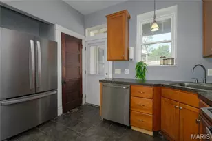 3247 Morgan Ford Rd, Saint Louis, MO 63116 - Photo 14