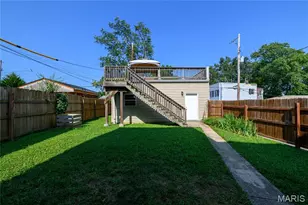 3247 Morgan Ford Rd, Saint Louis, MO 63116 - Photo 36
