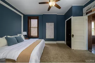 3247 Morganford Road, Saint Louis, MO 63116 - Photo 24