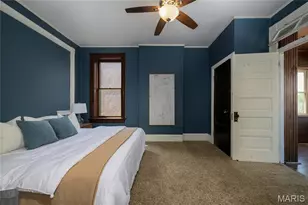 3247 Morgan Ford Rd, Saint Louis, MO 63116 - Photo 24