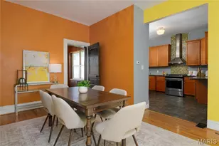 3247 Morgan Ford Rd, Saint Louis, MO 63116 - Photo 10