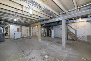 3247 Morgan Ford Rd, Saint Louis, MO 63116 - Photo 34