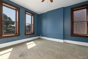 3247 Morgan Ford Rd, Saint Louis, MO 63116 - Photo 30